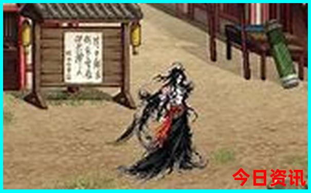 内蒙自驾十大必去景点